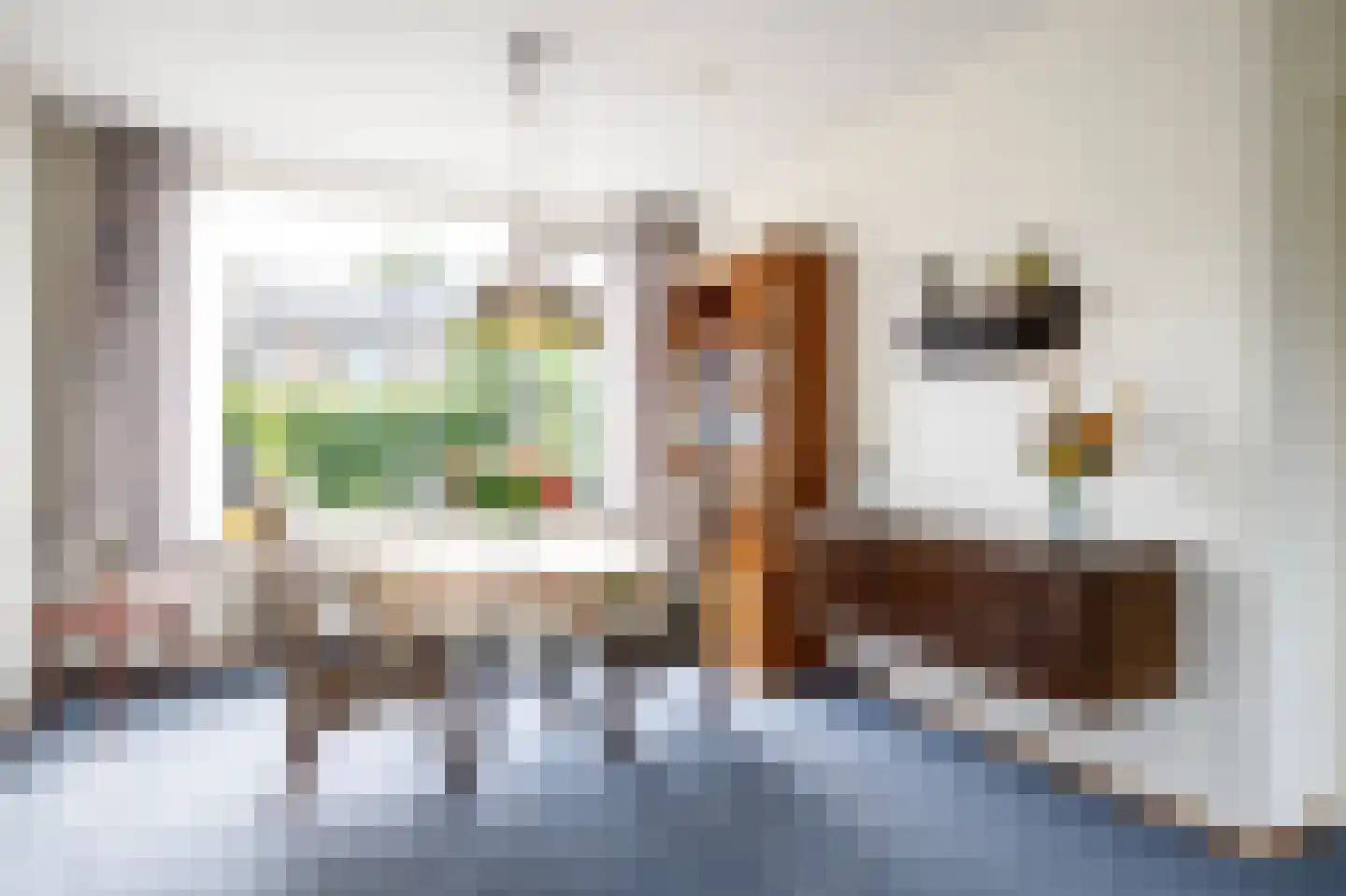 Prins Bernhardstraat 24 Berkenwoude thumbnail 11