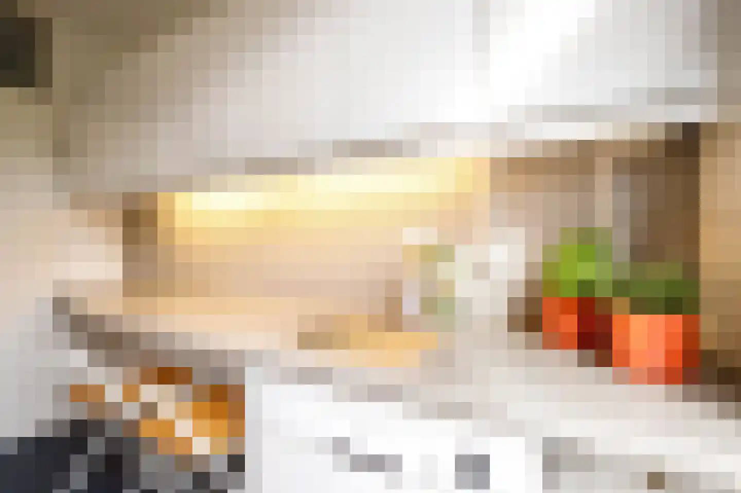 Prins Bernhardstraat 24 Berkenwoude thumbnail 13