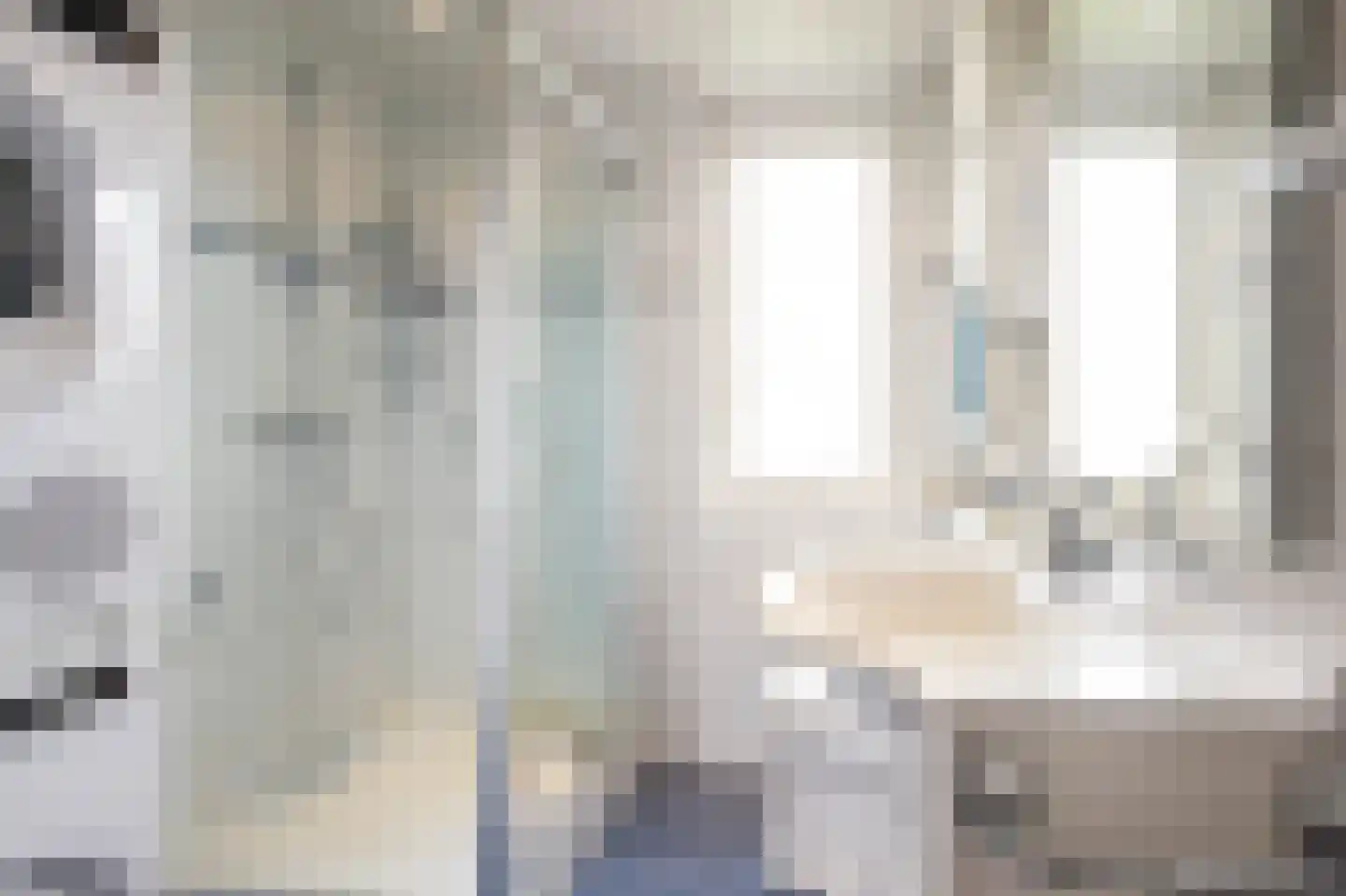 Prins Bernhardstraat 24 Berkenwoude thumbnail 16