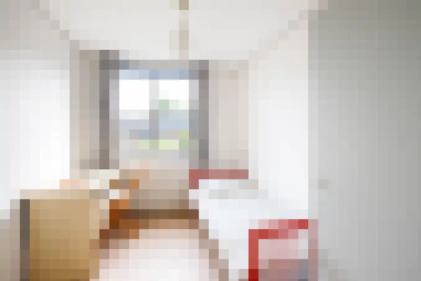 Prins Bernhardstraat 24 Berkenwoude thumbnail 18