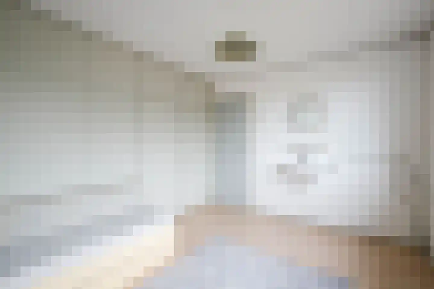 Prins Bernhardstraat 24 Berkenwoude thumbnail 20