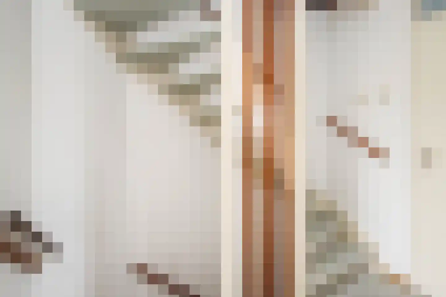 Prins Bernhardstraat 24 Berkenwoude thumbnail 21