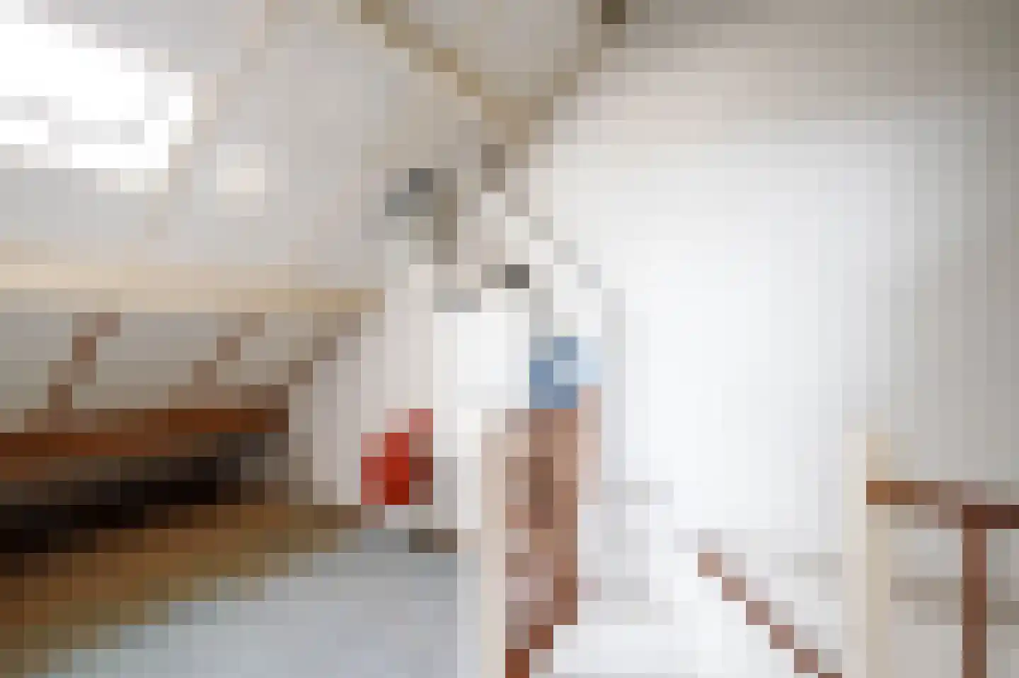 Prins Bernhardstraat 24 Berkenwoude thumbnail 22