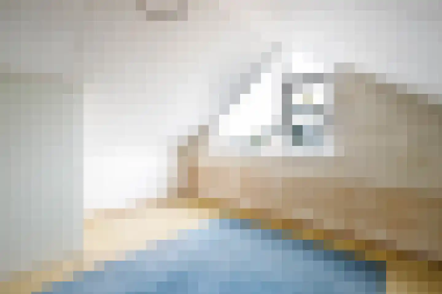 Prins Bernhardstraat 24 Berkenwoude thumbnail 23