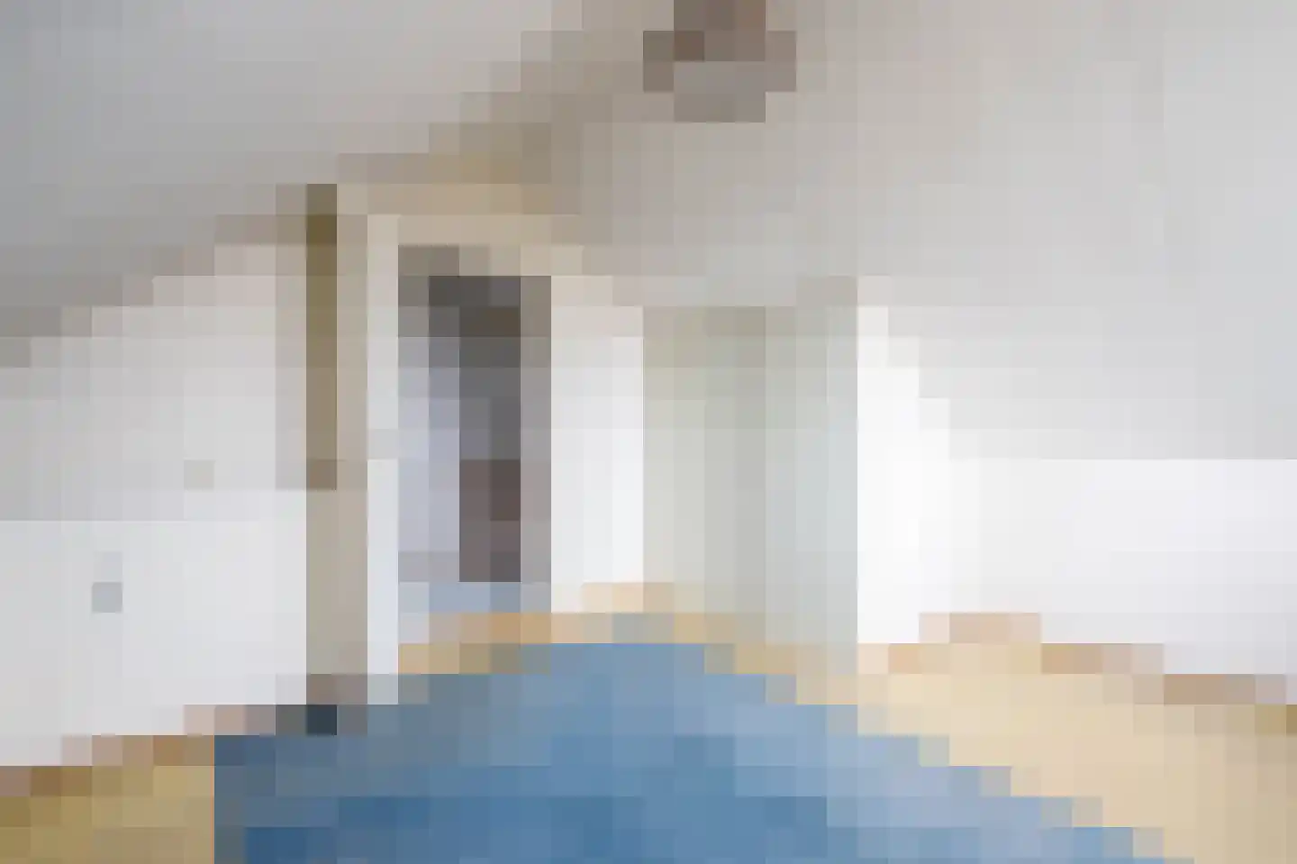 Prins Bernhardstraat 24 Berkenwoude thumbnail 24
