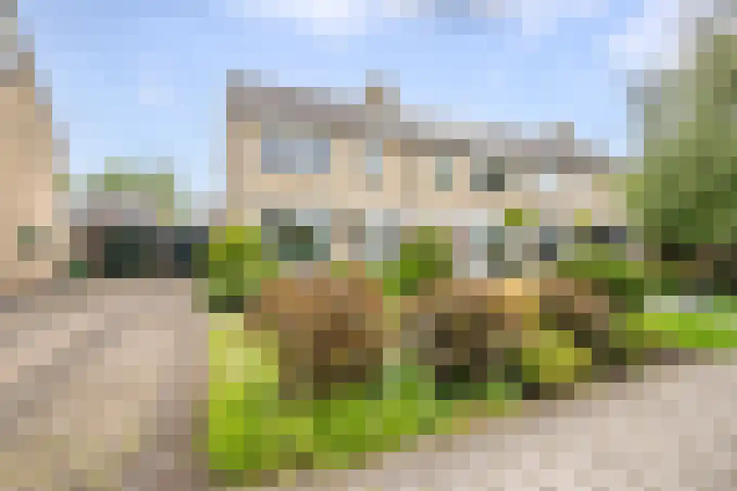 Prins Bernhardstraat 24 Berkenwoude thumbnail 25