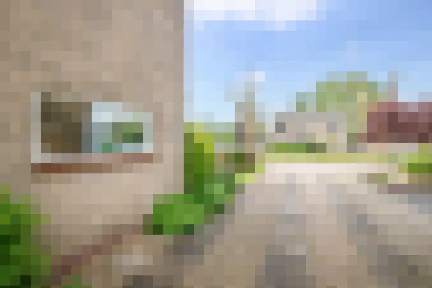 Prins Bernhardstraat 24 Berkenwoude thumbnail 26