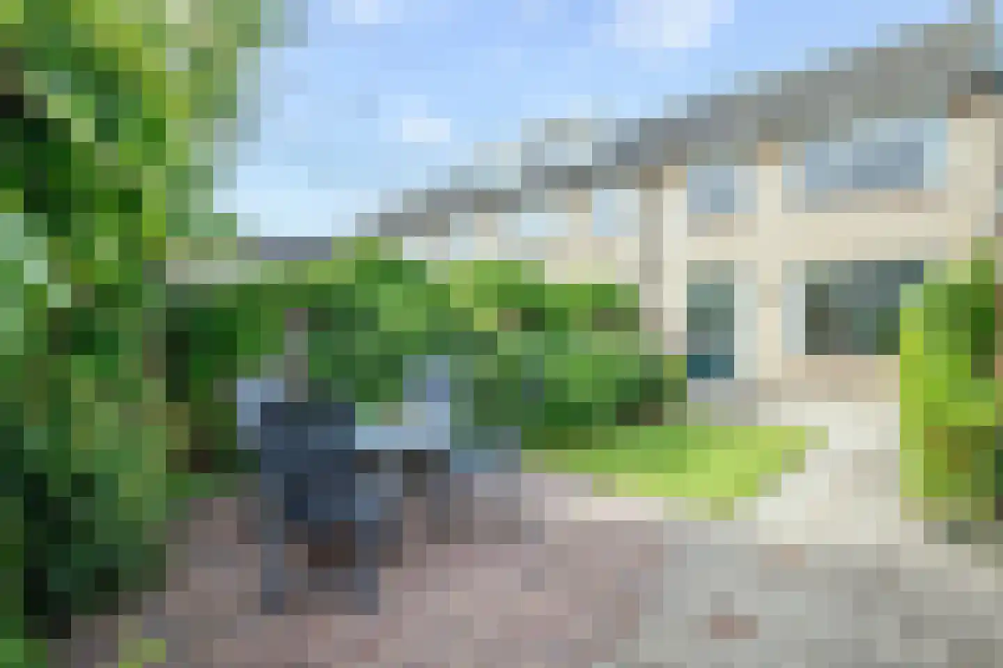 Prins Bernhardstraat 24 Berkenwoude thumbnail 27