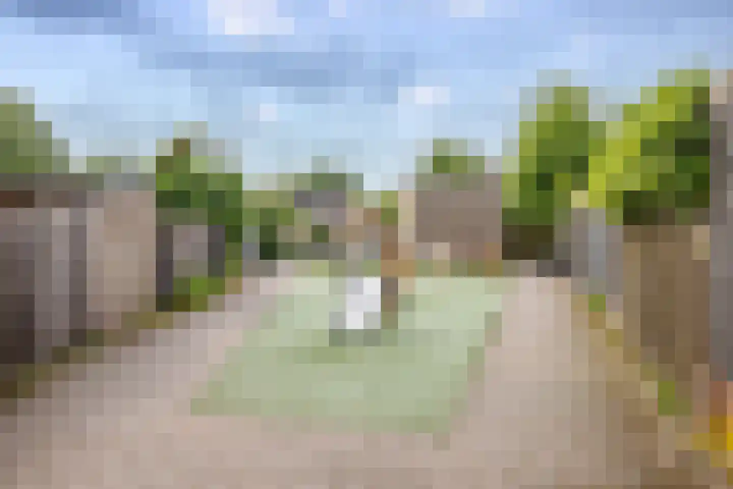 Prins Bernhardstraat 24 Berkenwoude thumbnail 30