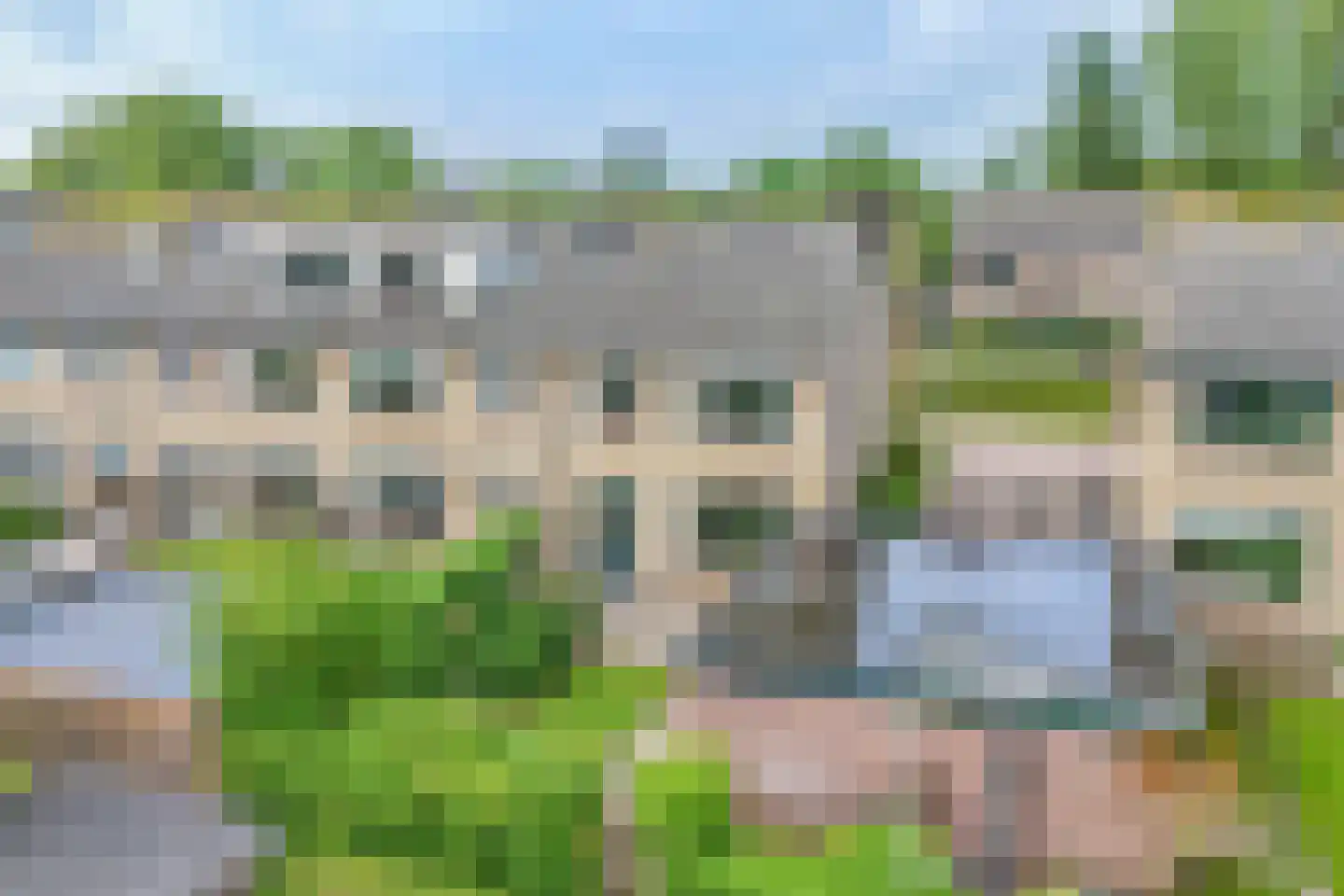 Prins Bernhardstraat 24 Berkenwoude thumbnail 32