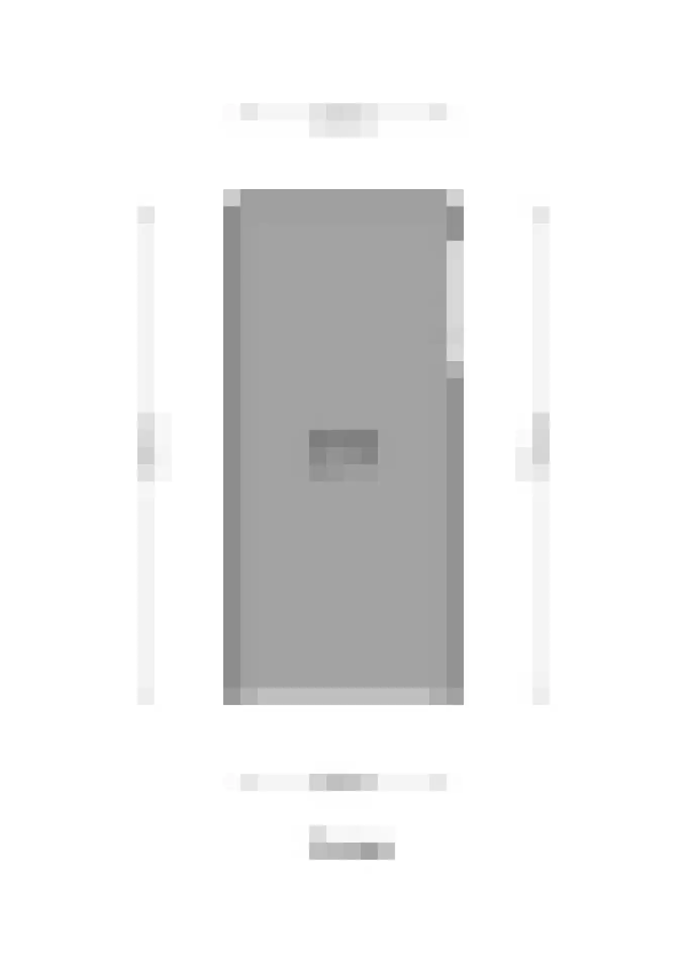 Prins Bernhardstraat 24 Berkenwoude thumbnail 38