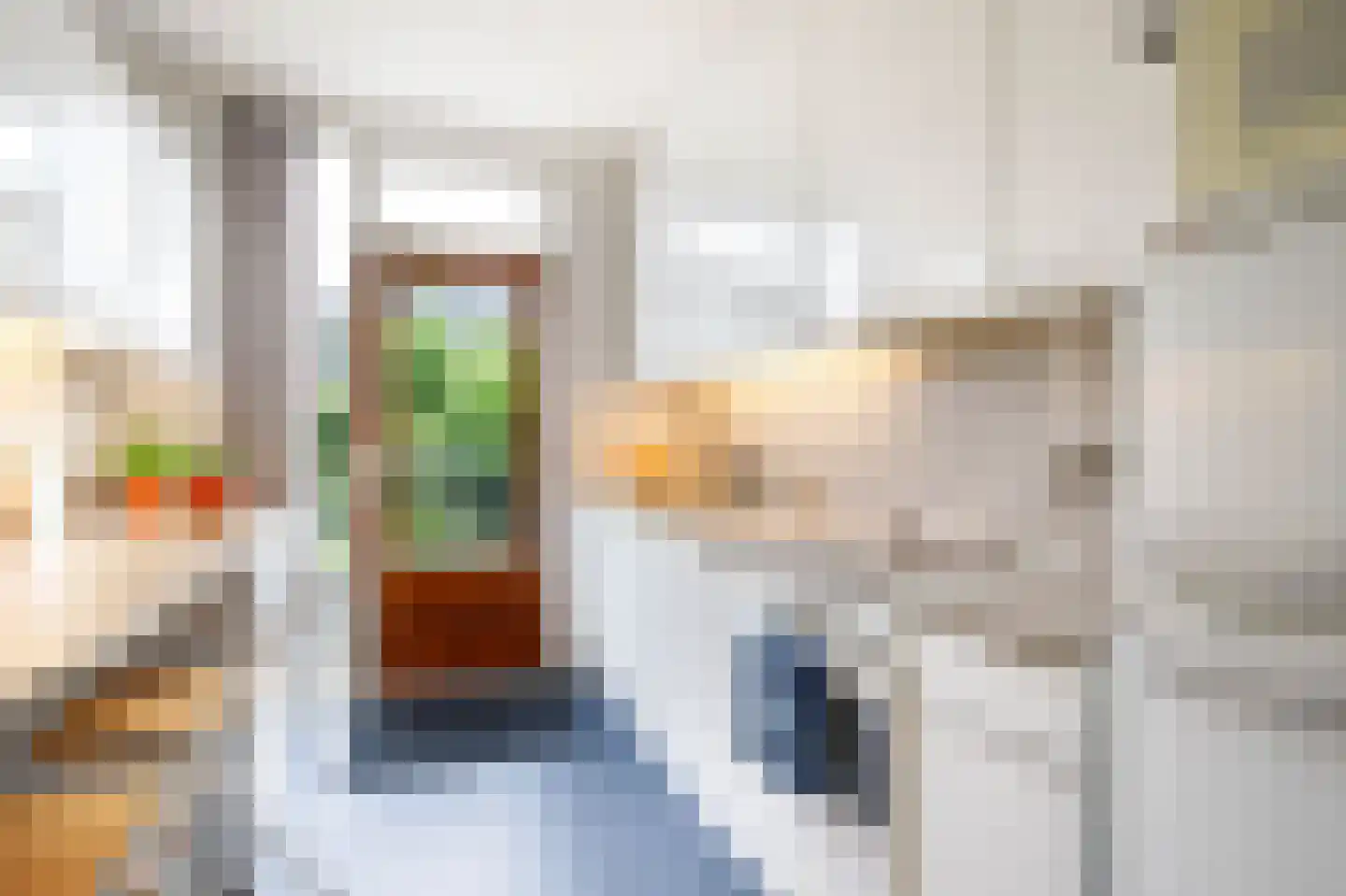 Prins Bernhardstraat 24 Berkenwoude thumbnail 4