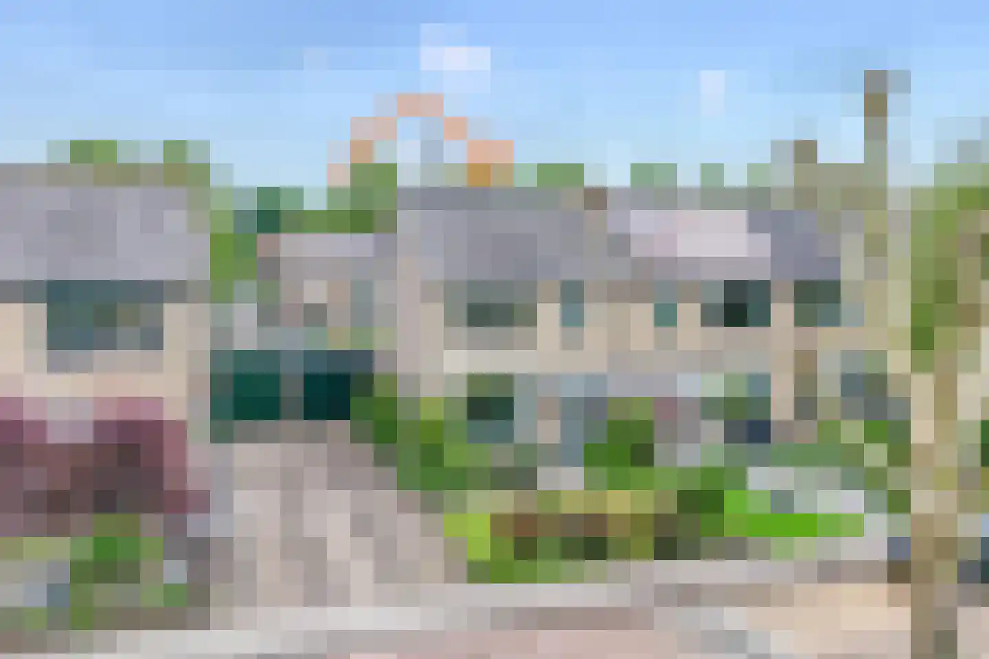 Prins Bernhardstraat 24 Berkenwoude thumbnail 5