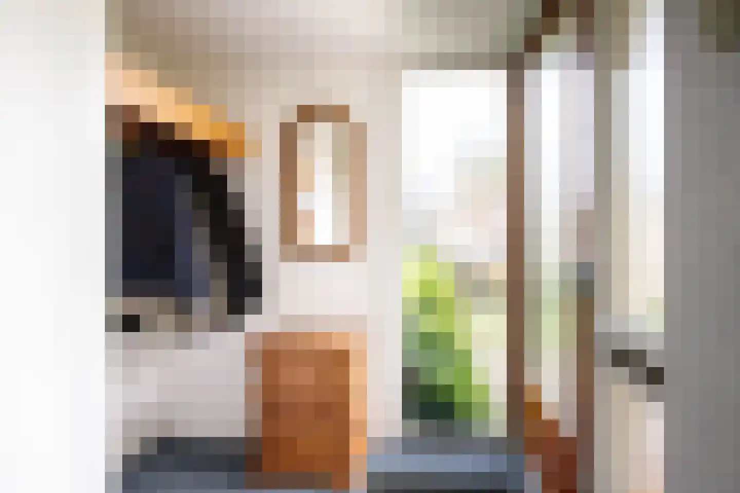 Prins Bernhardstraat 24 Berkenwoude thumbnail 6