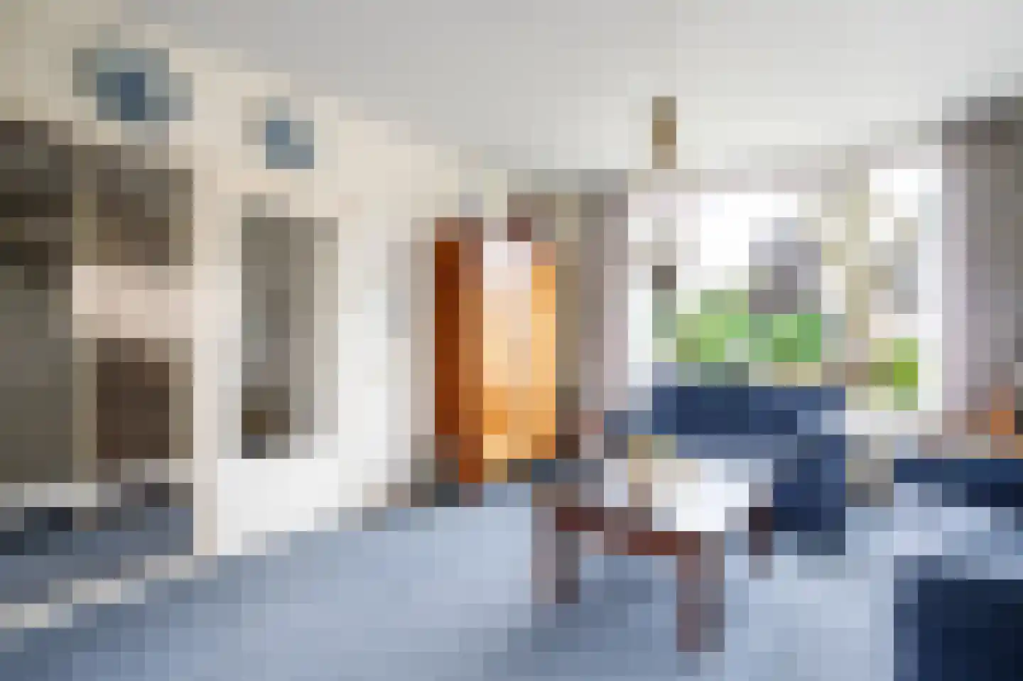 Prins Bernhardstraat 24 Berkenwoude thumbnail 8