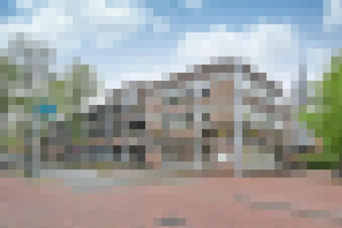 Prins Bernhardstraat 24 Hilversum