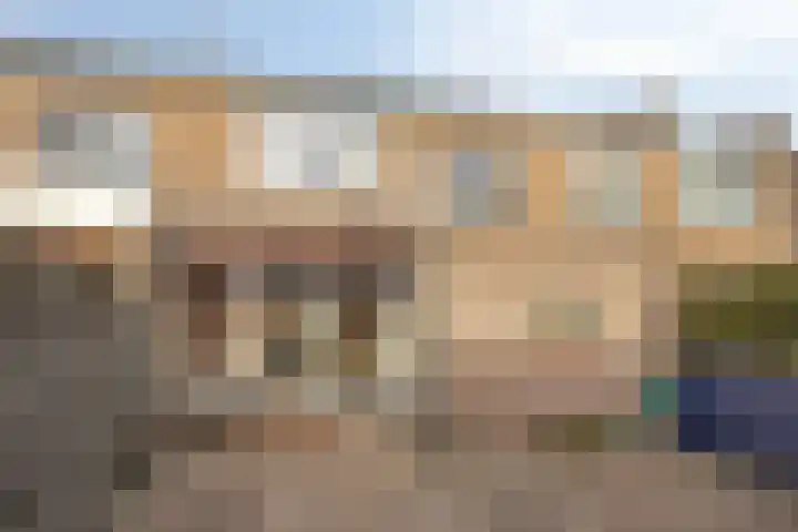 Prins Bernhardstraat 24 Smilde thumbnail 32