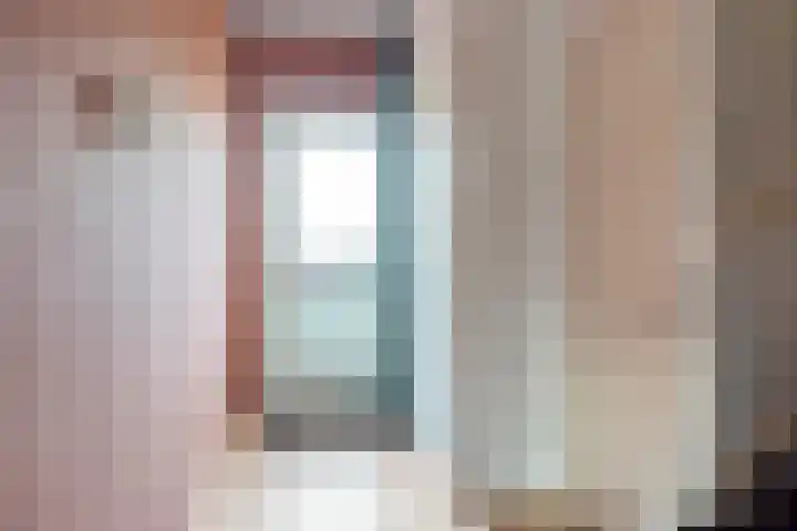 Prins Bernhardstraat 24 Smilde thumbnail 5