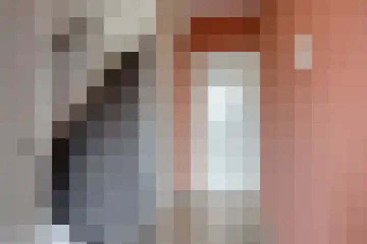 Prins Bernhardstraat 24 Smilde thumbnail 6