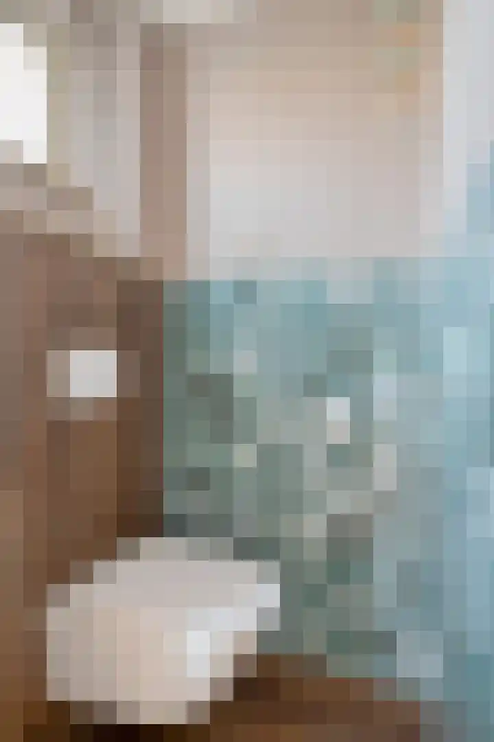 Prins Bernhardstraat 24 Smilde thumbnail 7