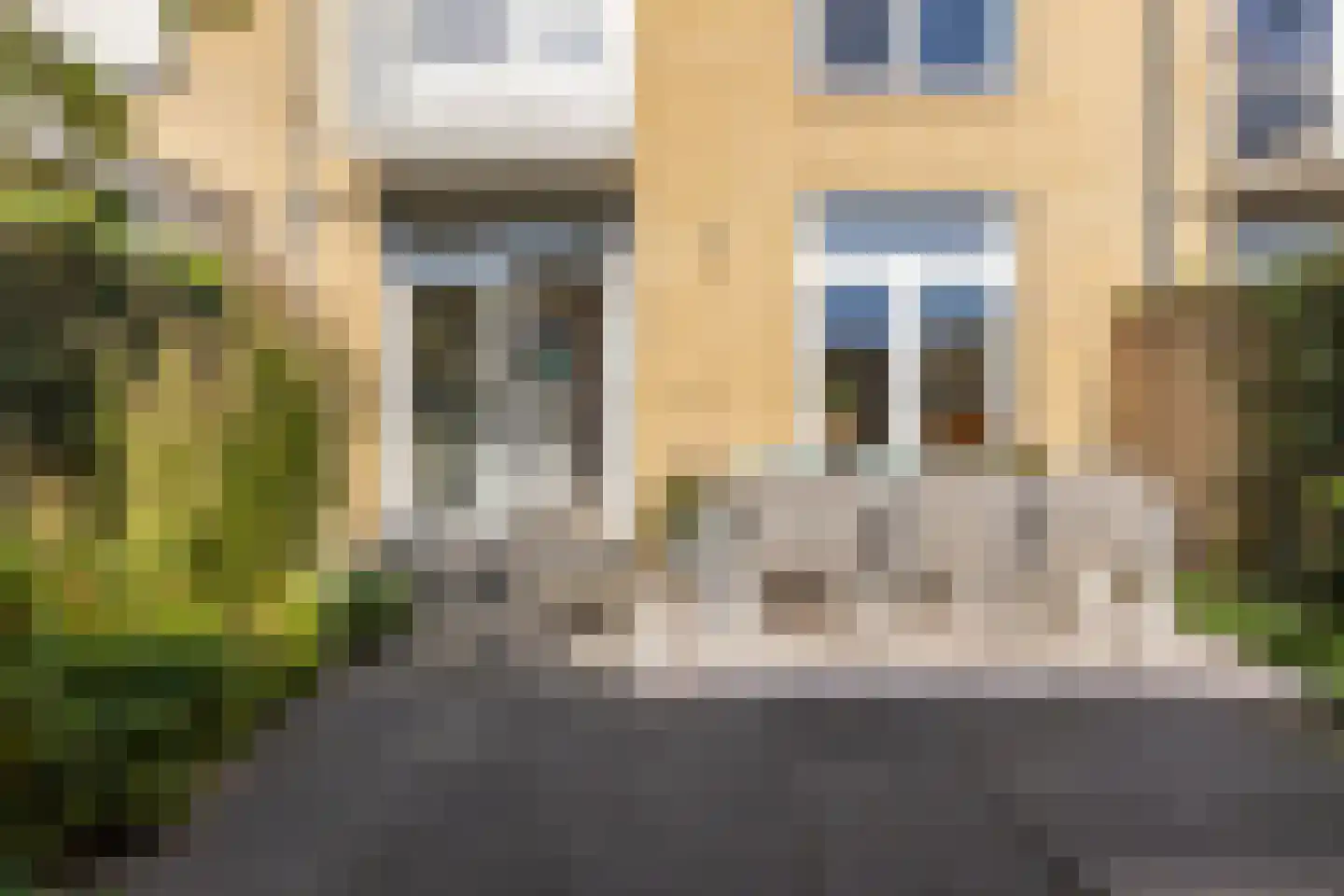 Prins Bernhardstraat 25 a Moordrecht thumbnail 40