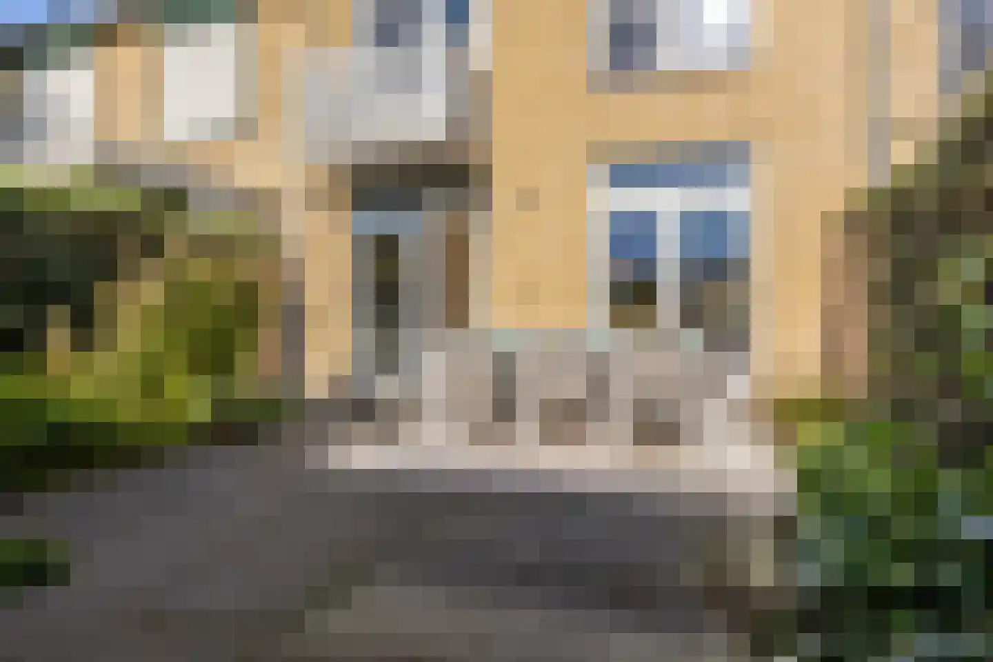Prins Bernhardstraat 25 a Moordrecht thumbnail 41
