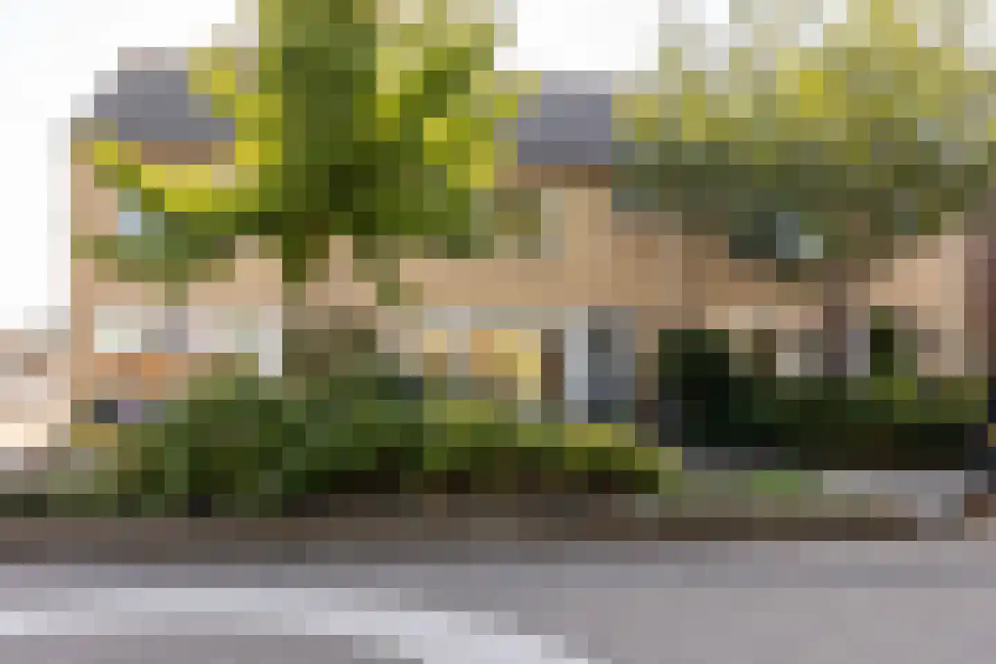 Prins Bernhardstraat 25 a Moordrecht thumbnail 43