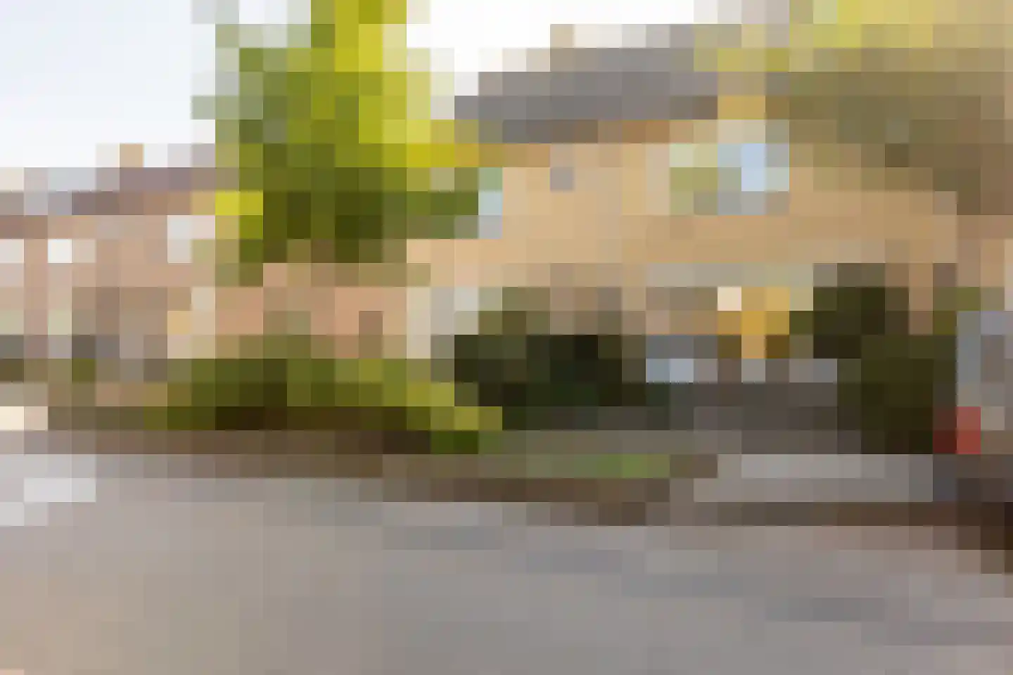 Prins Bernhardstraat 25 a Moordrecht thumbnail 45