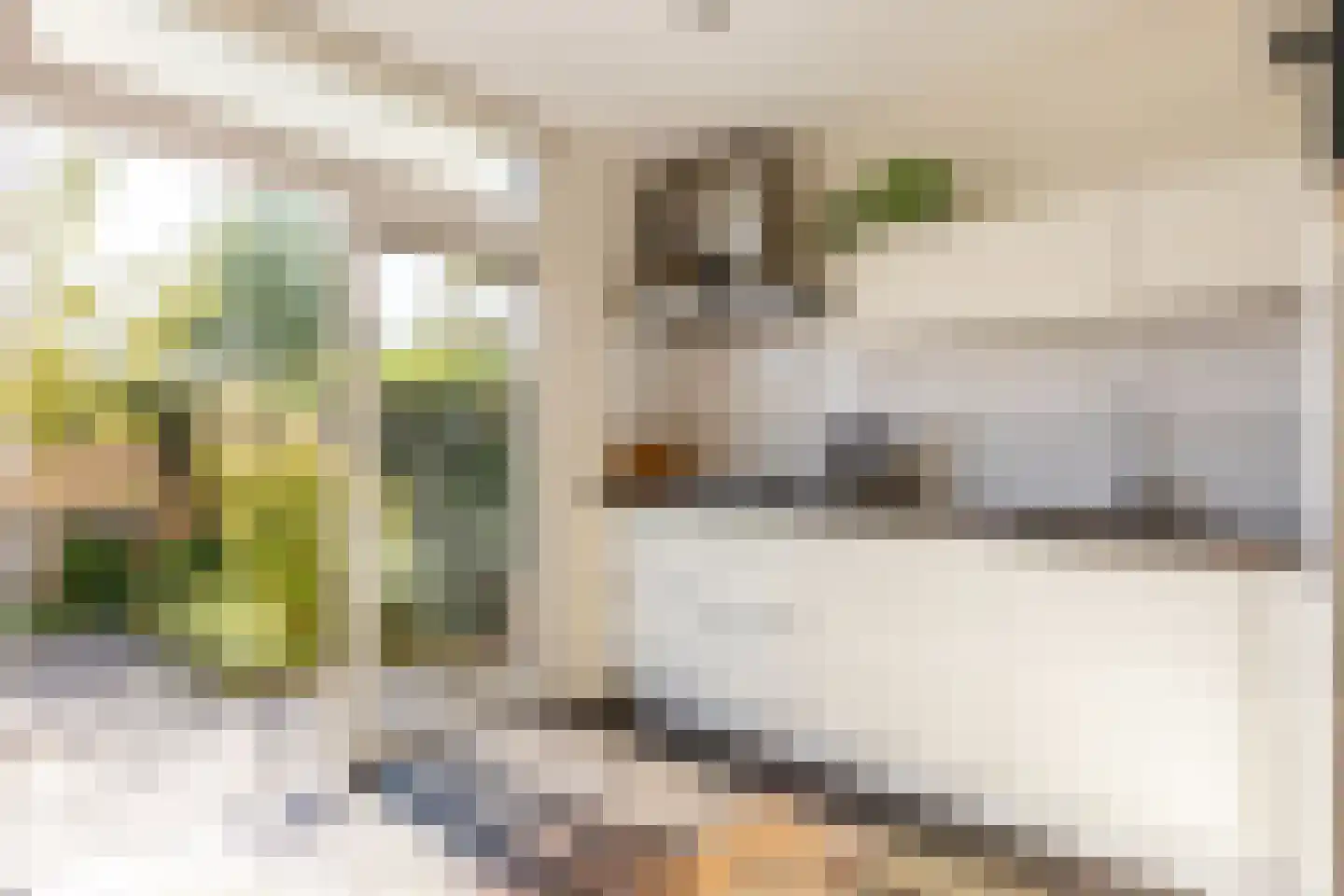 Prins Bernhardstraat 25 a Moordrecht thumbnail 5