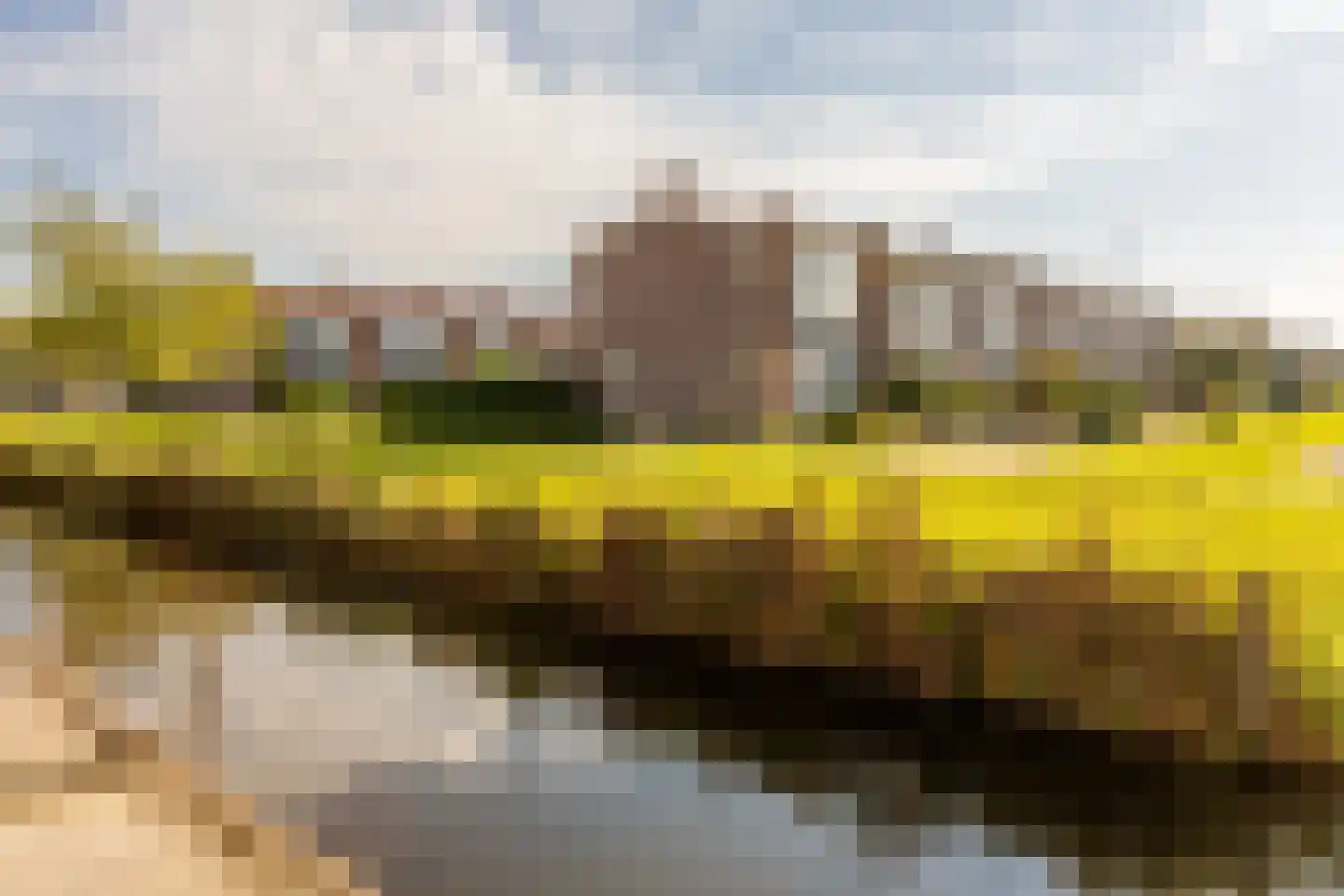 Prins Bernhardstraat 25 a Moordrecht thumbnail 8