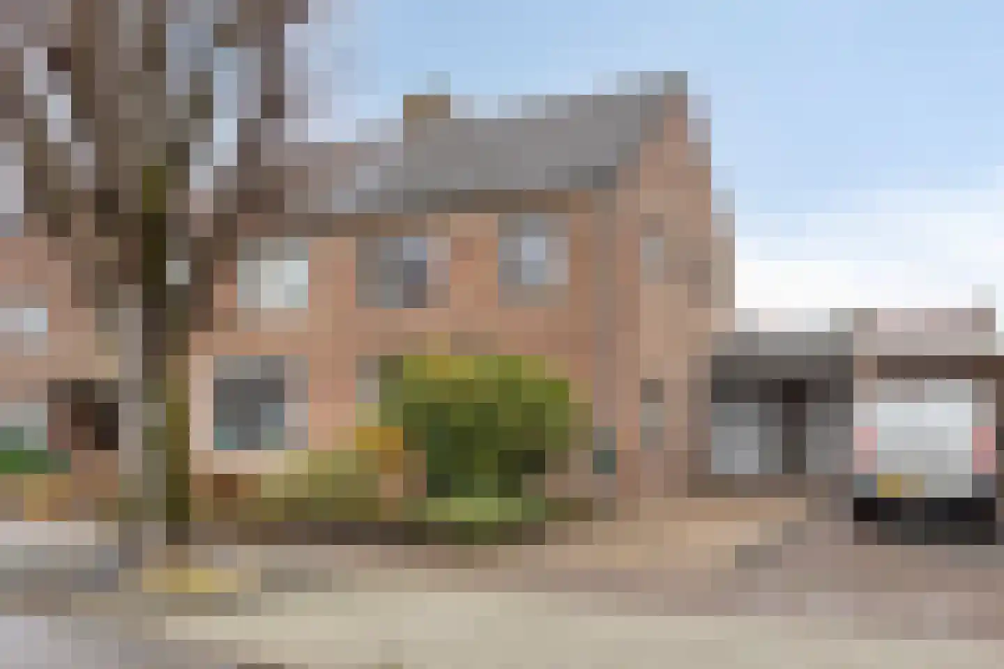 Prins Bernhardstraat 25 Eijsden