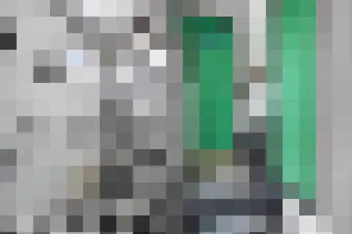 Prins Bernhardstraat 25 Heino thumbnail 13