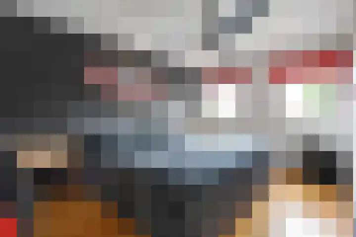 Prins Bernhardstraat 25 Heino thumbnail 15