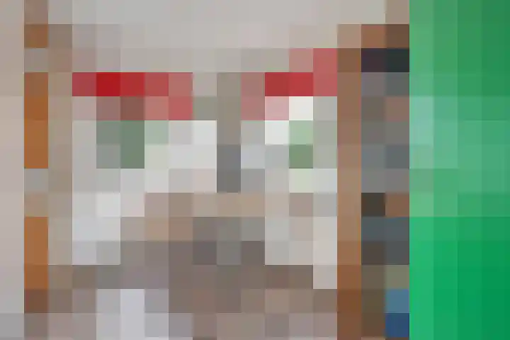 Prins Bernhardstraat 25 Heino thumbnail 20