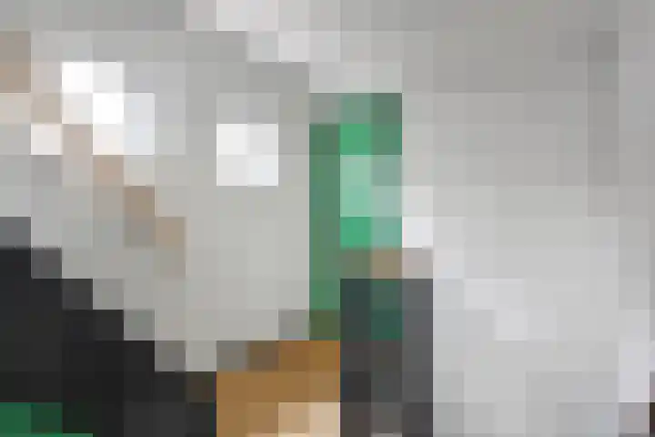 Prins Bernhardstraat 25 Heino thumbnail 22