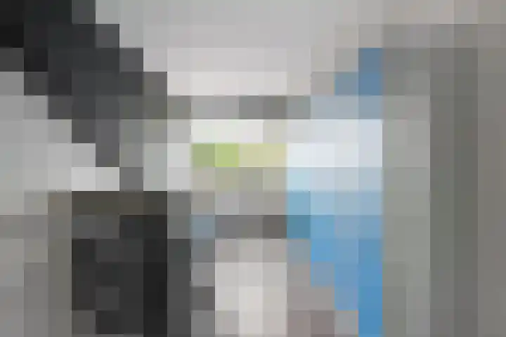 Prins Bernhardstraat 25 Heino thumbnail 24