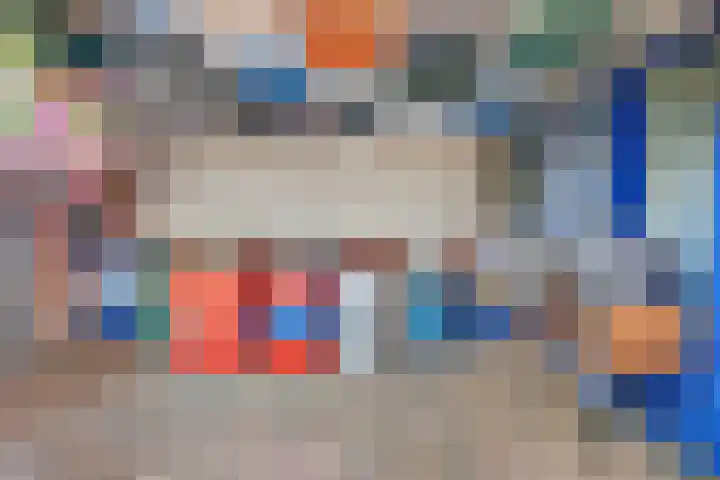 Prins Bernhardstraat 25 Heino thumbnail 31