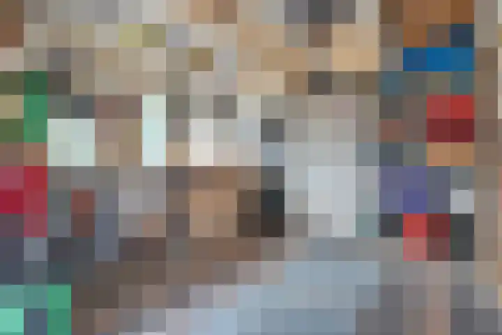 Prins Bernhardstraat 25 Heino thumbnail 32