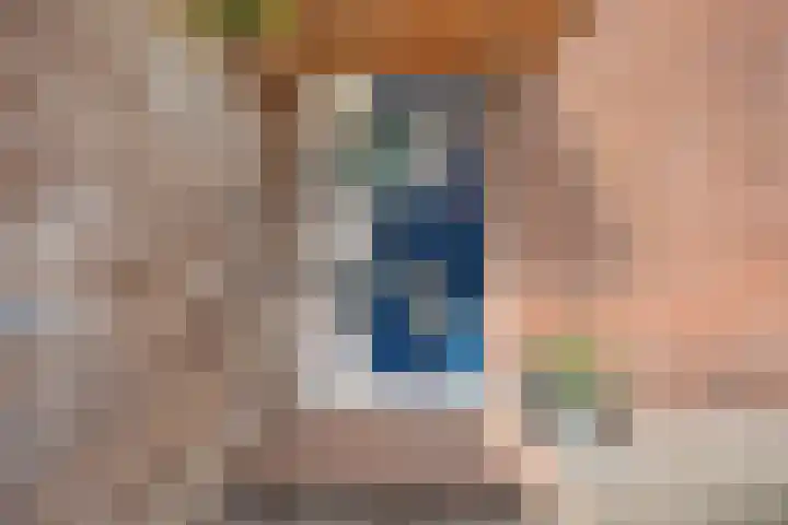 Prins Bernhardstraat 25 Heino thumbnail 34