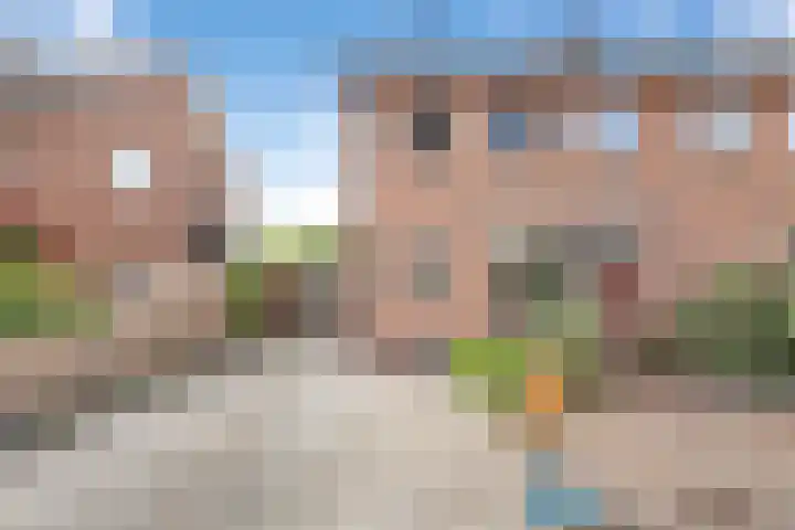 Prins Bernhardstraat 25 Heino thumbnail 37