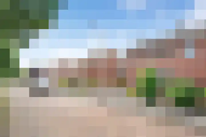 Prins Bernhardstraat 25 Heino thumbnail 38