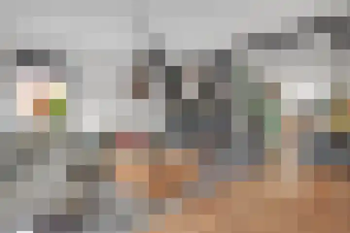 Prins Bernhardstraat 25 Heino thumbnail 4