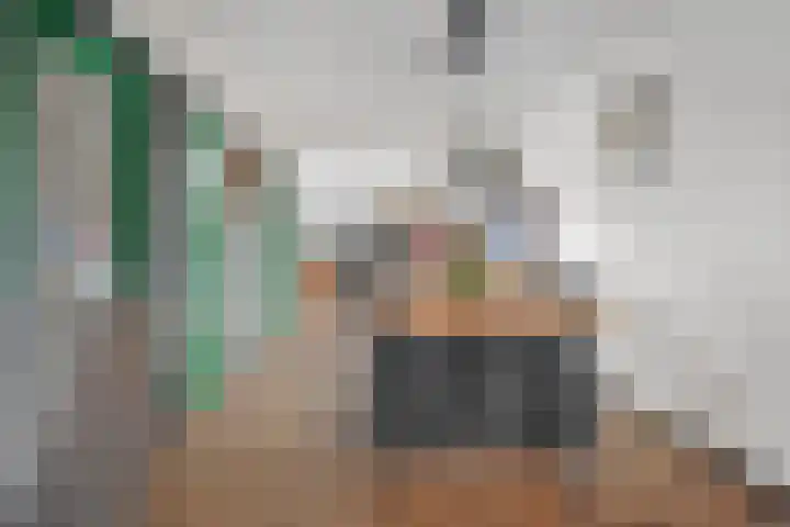 Prins Bernhardstraat 25 Heino thumbnail 6
