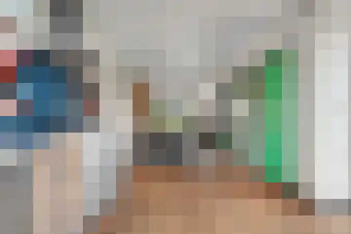Prins Bernhardstraat 25 Heino thumbnail 7