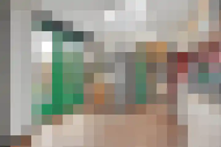 Prins Bernhardstraat 25 Heino thumbnail 9