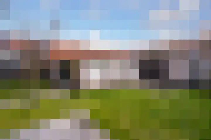 Prins Bernhardstraat 25 Middelburg thumbnail 26