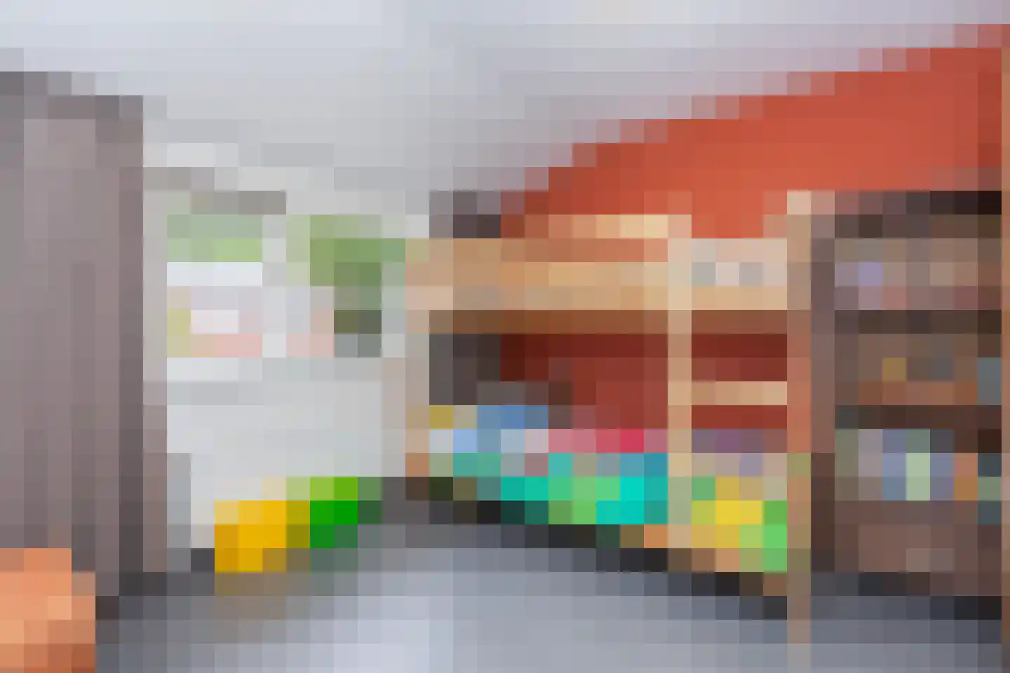 Prins Bernhardstraat 25 Ridderkerk thumbnail 24