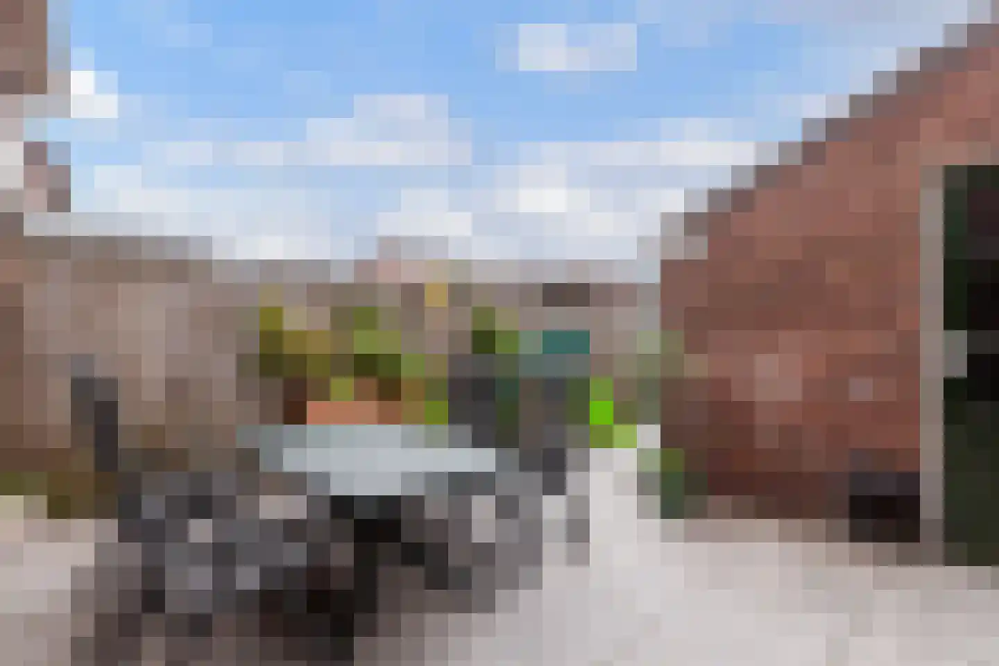 Prins Bernhardstraat 25 Ridderkerk thumbnail 29