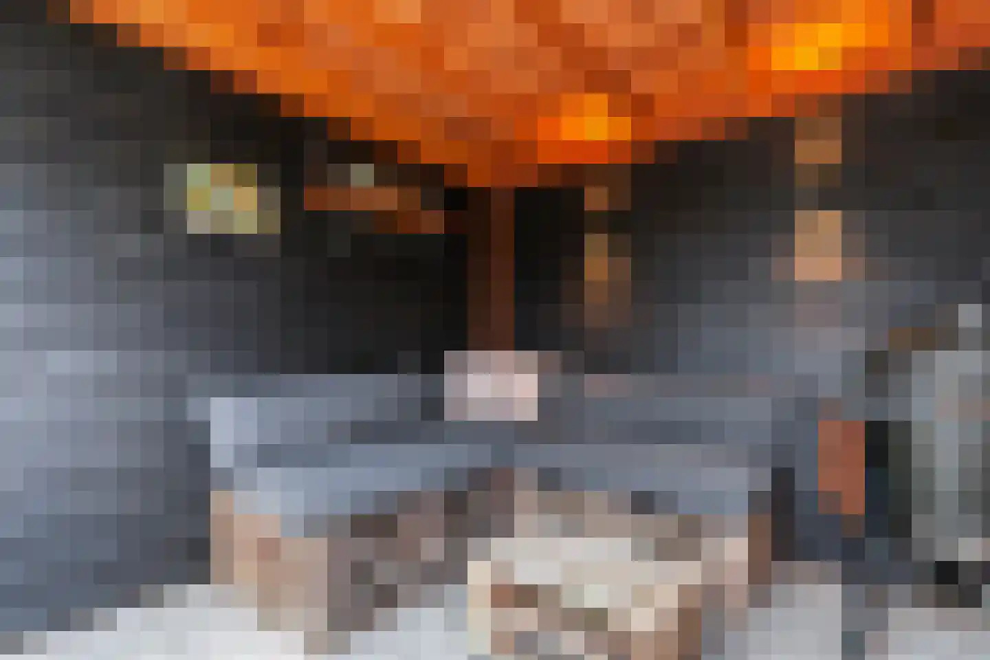 Prins Bernhardstraat 25 Ridderkerk thumbnail 31