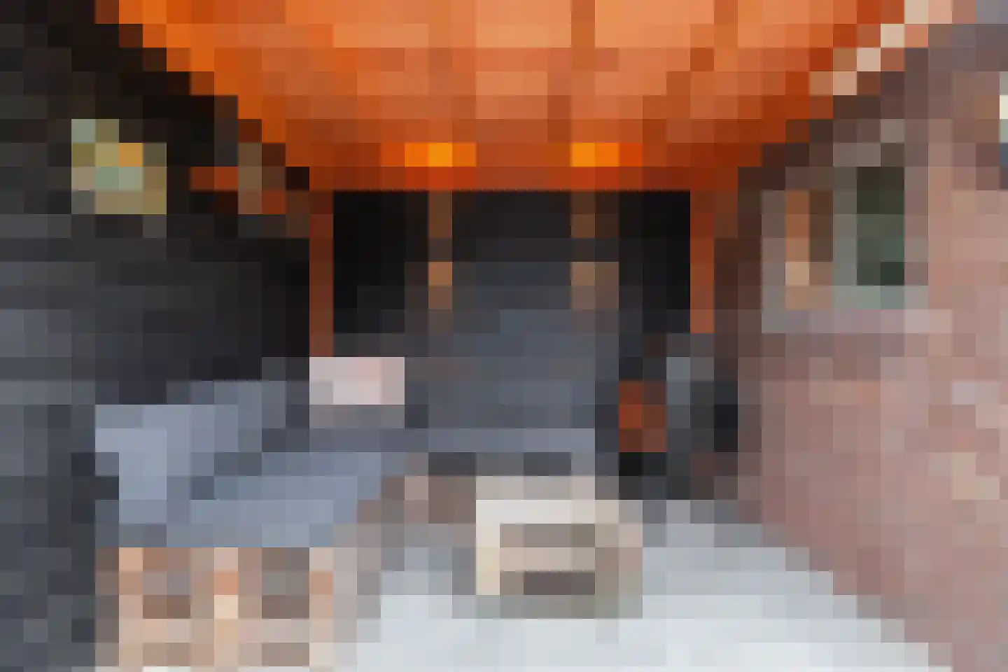 Prins Bernhardstraat 25 Ridderkerk thumbnail 32